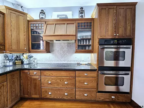 505 S Exeter Ave, Exeter, NE 68351 photo 13