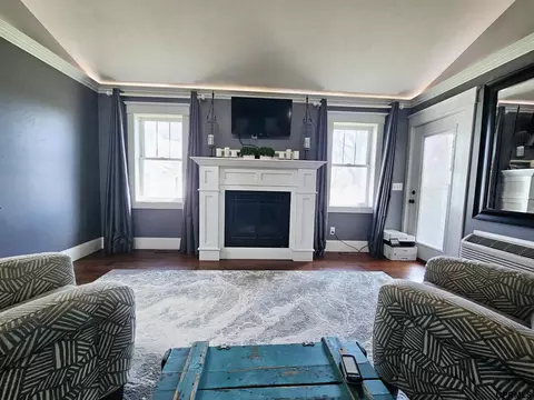 505 S Exeter Ave, Exeter, NE 68351 photo 28