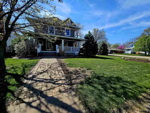 505 S Exeter Ave, Exeter, NE 68351 photo 59