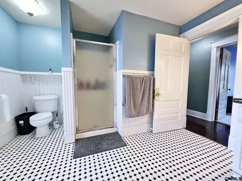 505 S Exeter Ave, Exeter, NE 68351 photo 42