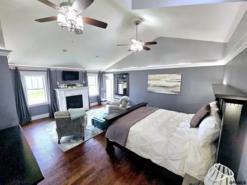 505 S Exeter Ave, Exeter, NE 68351 photo 24