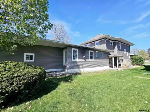 505 S Exeter Ave, Exeter, NE 68351 photo 60