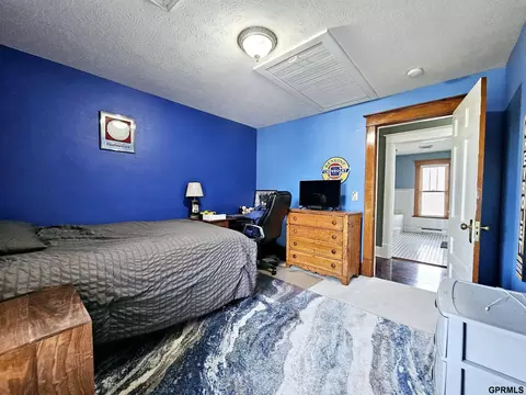 505 S Exeter Ave, Exeter, NE 68351 photo 38