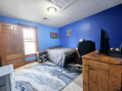 505 S Exeter Ave, Exeter, NE 68351 photo 37