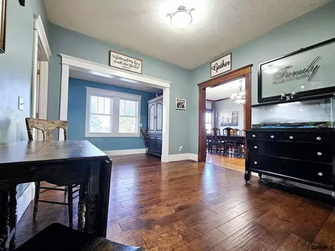 505 S Exeter Ave, Exeter, NE 68351 photo 19