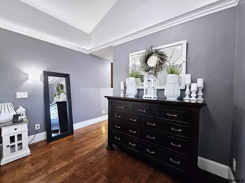 505 S Exeter Ave, Exeter, NE 68351 photo 26