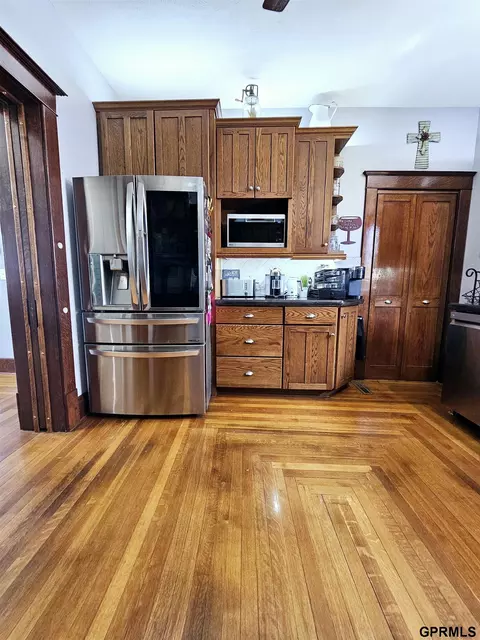 505 S Exeter Ave, Exeter, NE 68351 photo 17
