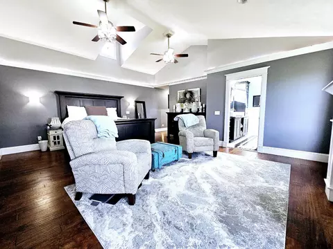 505 S Exeter Ave, Exeter, NE 68351 photo 27