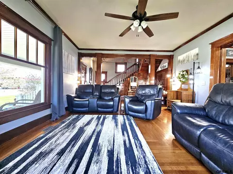 505 S Exeter Ave, Exeter, NE 68351 photo 11