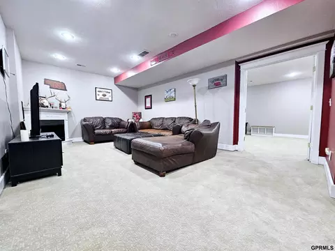 505 S Exeter Ave, Exeter, NE 68351 photo 49