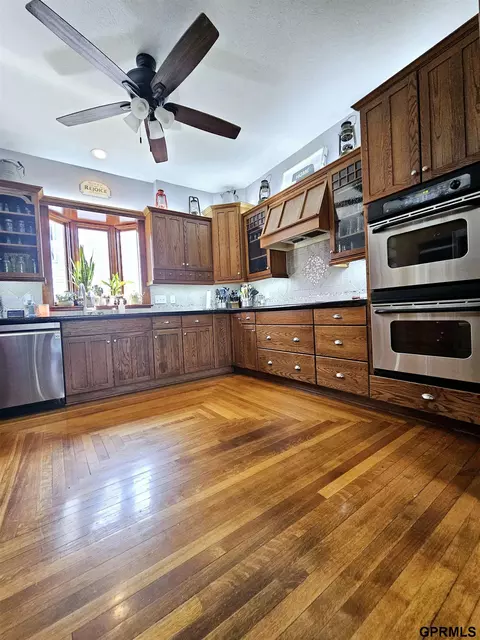 505 S Exeter Ave, Exeter, NE 68351 photo 14