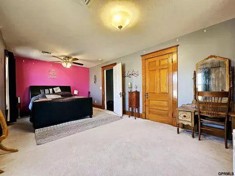 505 S Exeter Ave, Exeter, NE 68351 photo 47