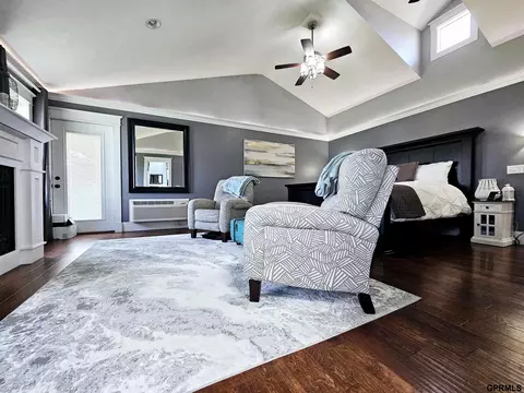505 S Exeter Ave, Exeter, NE 68351 photo 29