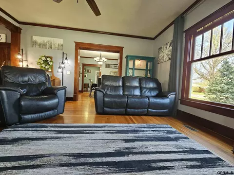 505 S Exeter Ave, Exeter, NE 68351 photo 10