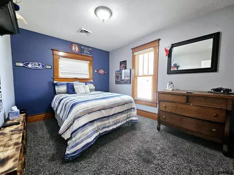 505 S Exeter Ave, Exeter, NE 68351 photo 41
