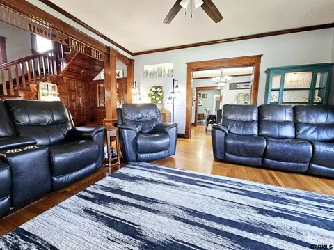 505 S Exeter Ave, Exeter, NE 68351 photo 9