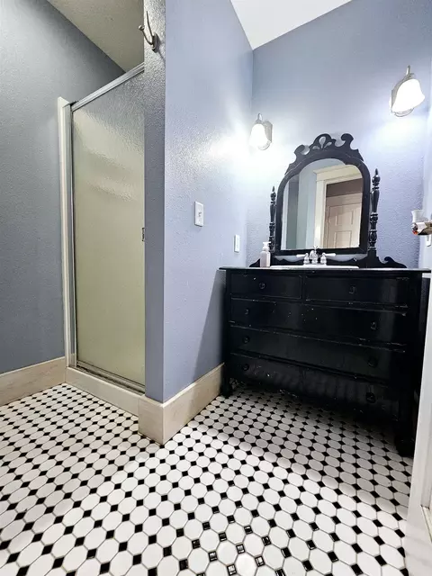 505 S Exeter Ave, Exeter, NE 68351 photo 53