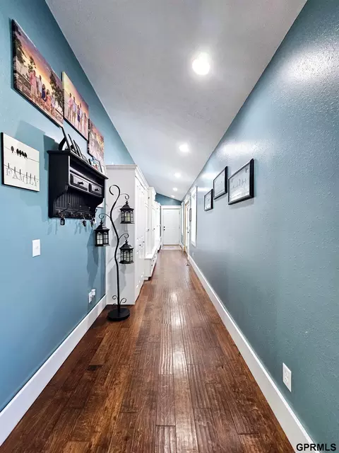 505 S Exeter Ave, Exeter, NE 68351 photo 21