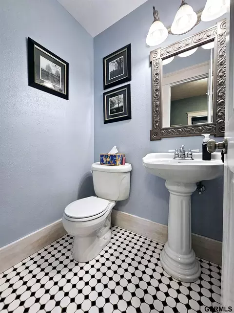 505 S Exeter Ave, Exeter, NE 68351 photo 20