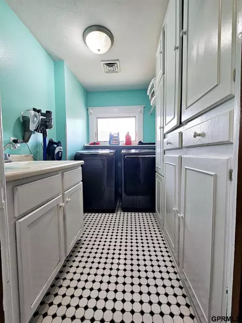 505 S Exeter Ave, Exeter, NE 68351 photo 39