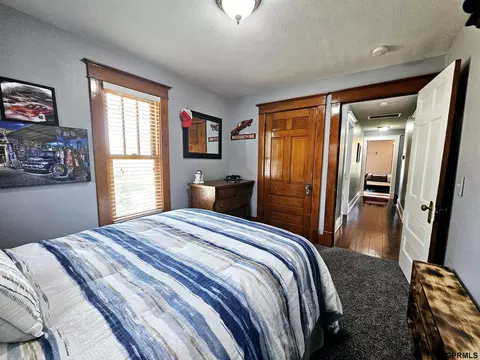 505 S Exeter Ave, Exeter, NE 68351 photo 40
