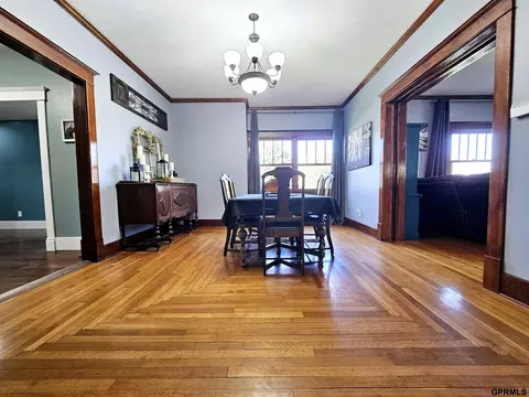505 S Exeter Ave, Exeter, NE 68351 photo 8