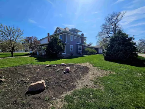 505 S Exeter Ave, Exeter, NE 68351 photo 58