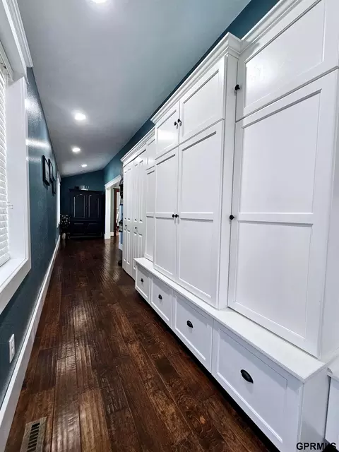 505 S Exeter Ave, Exeter, NE 68351 photo 23