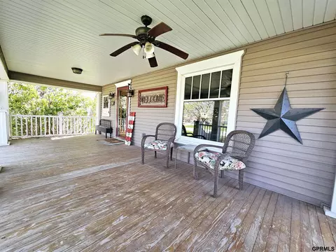 505 S Exeter Ave, Exeter, NE 68351 photo 4