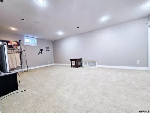 505 S Exeter Ave, Exeter, NE 68351 photo 54