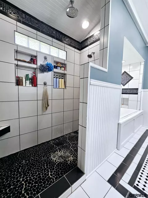505 S Exeter Ave, Exeter, NE 68351 photo 34