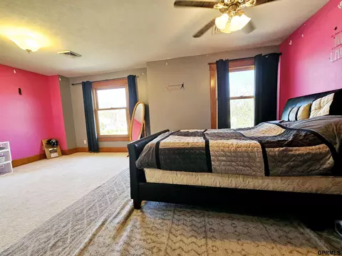 505 S Exeter Ave, Exeter, NE 68351 photo 46