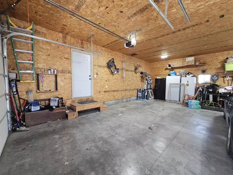 505 S Exeter Ave, Exeter, NE 68351 photo 62