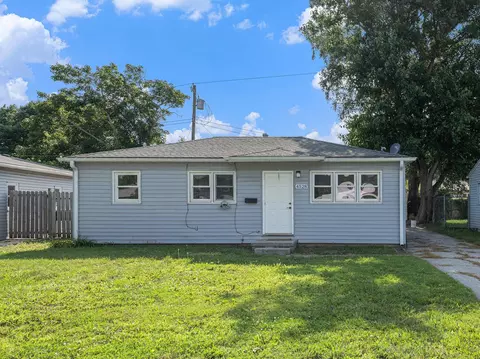 4528 S 62 Ave, Omaha, NE 68117