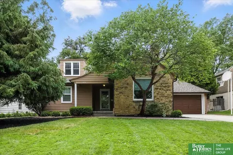 454 N 61 St, Omaha, NE 68132