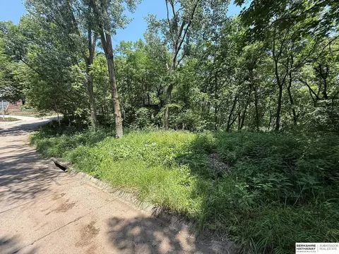 lot13 Hidden Hls, Bellevue, NE 68005
