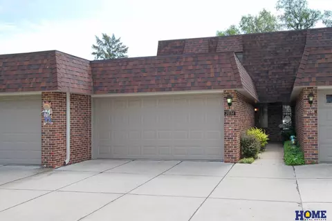 2934 S 59th St, Lincoln, NE 68506