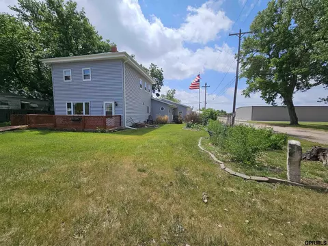607 4th St, Edgar, NE 68935 photo 23