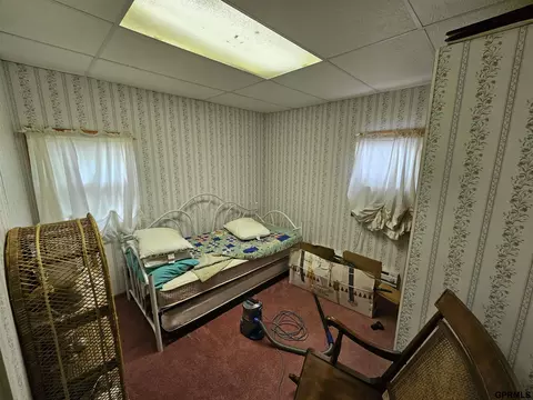 607 4th St, Edgar, NE 68935 photo 18
