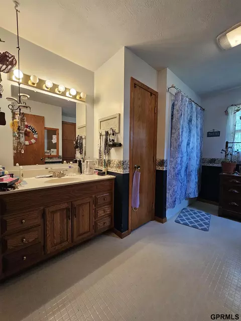 607 4th St, Edgar, NE 68935 photo 7