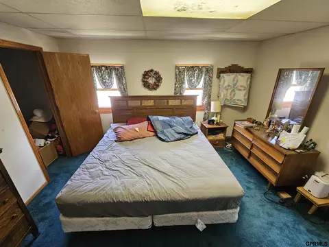 607 4th St, Edgar, NE 68935 photo 19