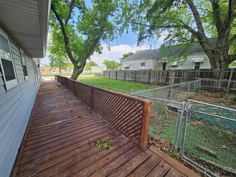 607 4th St, Edgar, NE 68935 photo 22