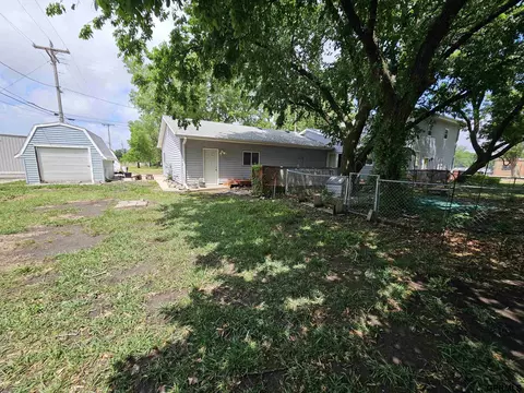 607 4th St, Edgar, NE 68935 photo 27