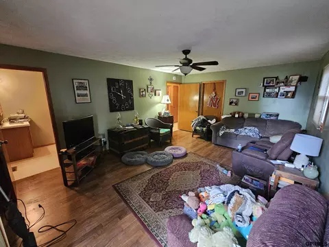 607 4th St, Edgar, NE 68935 photo 9