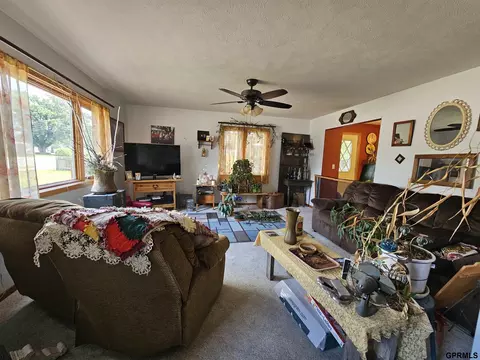 607 4th St, Edgar, NE 68935 photo 14