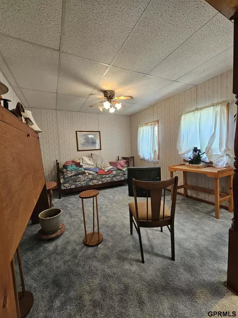 607 4th St, Edgar, NE 68935 photo 15