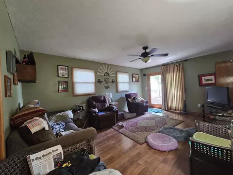 607 4th St, Edgar, NE 68935 photo 10