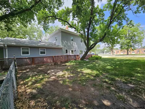 607 4th St, Edgar, NE 68935 photo 26