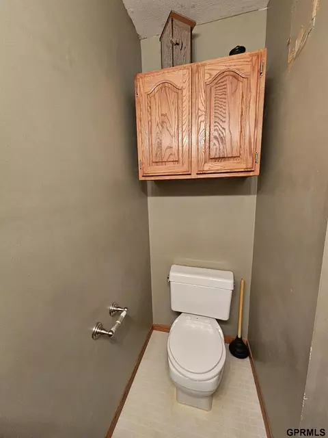 607 4th St, Edgar, NE 68935 photo 12
