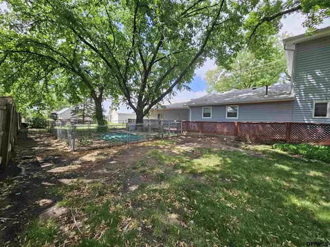 607 4th St, Edgar, NE 68935 photo 25